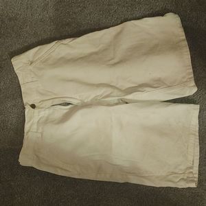 2 pair Boys Shorts bundle